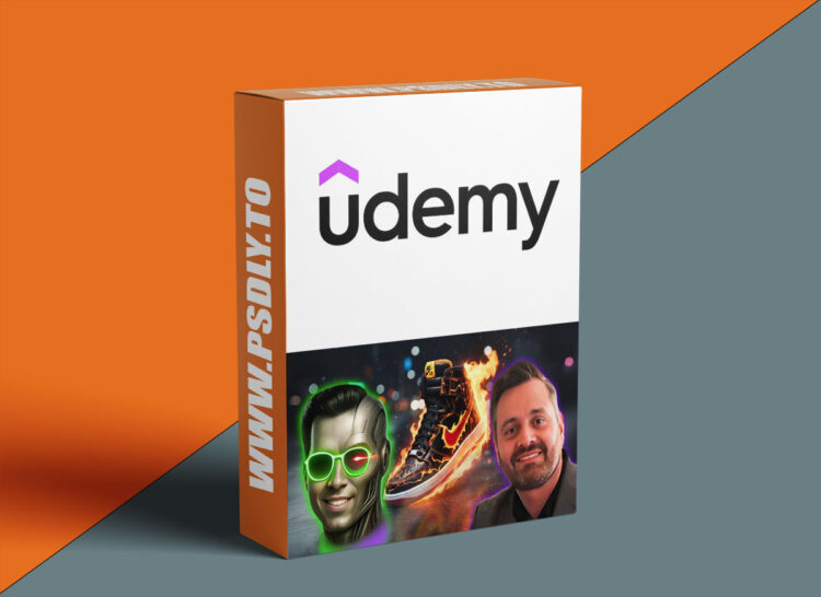 AI Product Marketing: ChatGPT, Midjourney, Nano Banana, VEO3