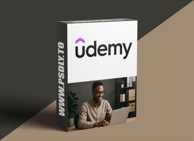 AI Prompt Mastery: Boost Productivity with ChatGPT & Gemini