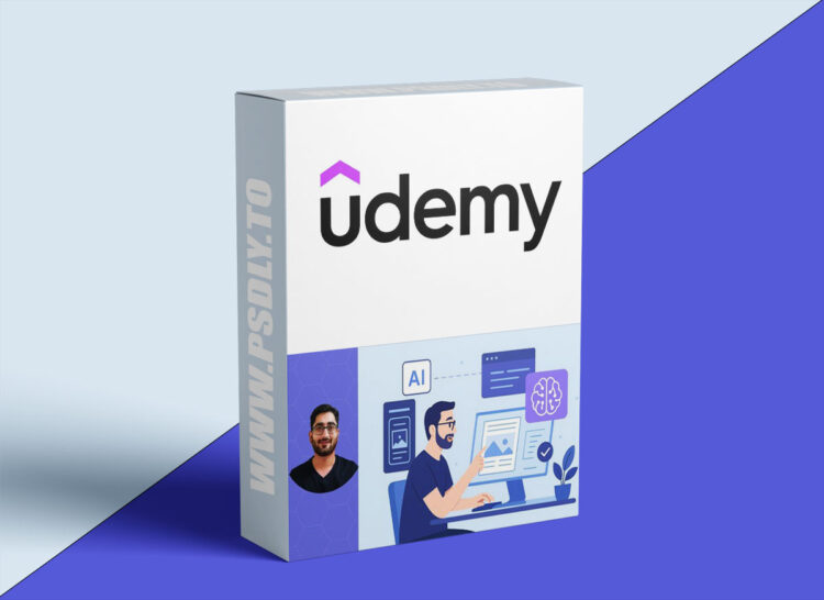 AI for UI/UX Research & Design: ChatGPT, Perplexity & More