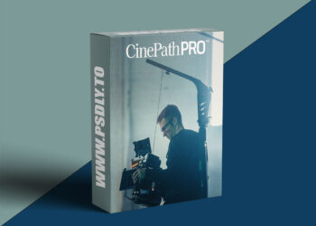 AOD - Art of Documentary - CinePath Pro