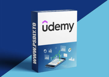 ASO Mastery: Complete App Store Optimization Guide