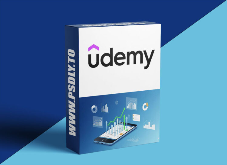 ASO Mastery: Complete App Store Optimization Guide