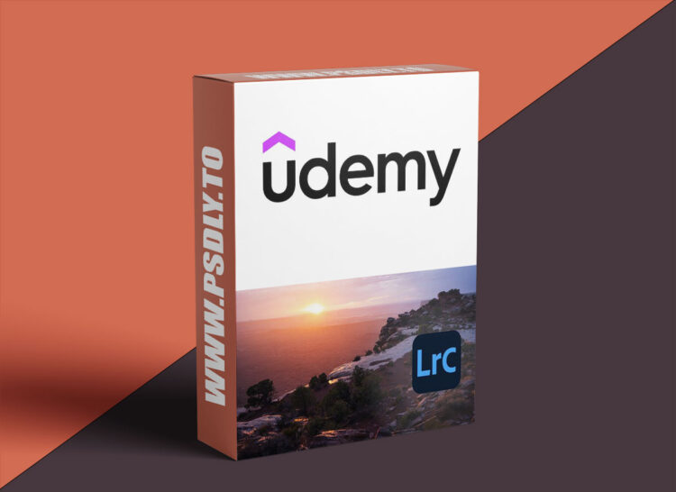 Adobe Lightroom Classic: Zero to Sixty