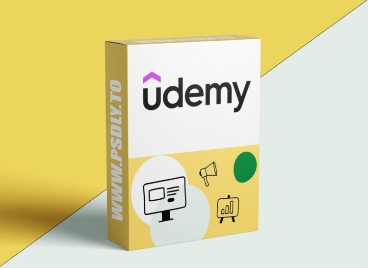 Affiliate Marketing with AI: Automated Income Streams