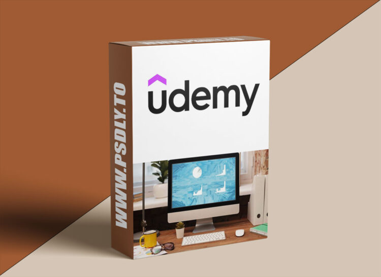 Amazon Ads Made Simple: A Step-by-Step Beginner’s Guide