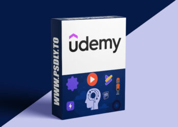 Animated Explainer Videos by PowToon, Animaker, Vyond and AI