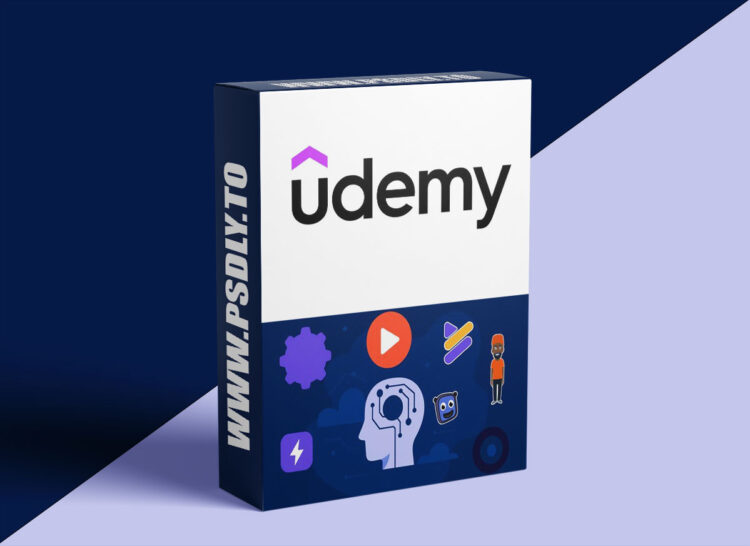 Animated Explainer Videos by PowToon, Animaker, Vyond and AI