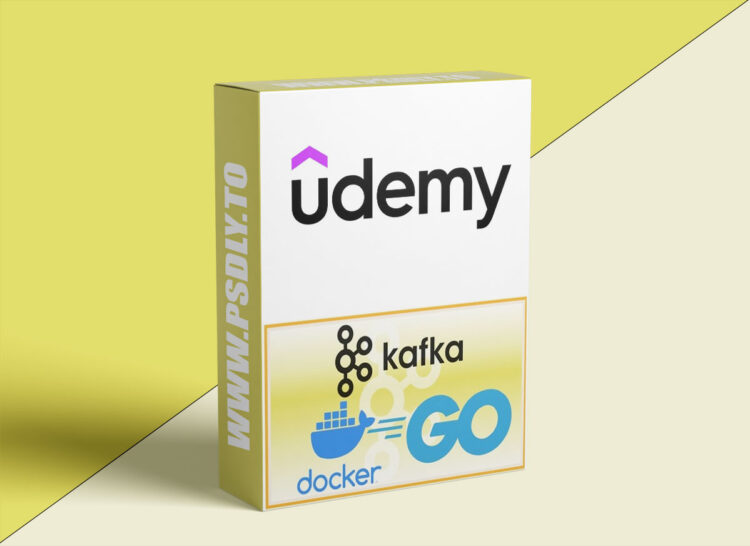 Apache Kafka 4.0 Masterclass - Complete Beginners Guide