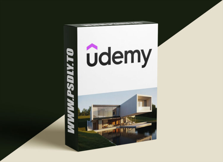 Architectural Design 1