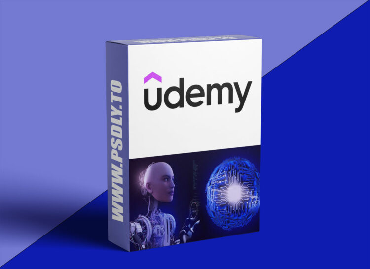 Artificial Intelligence Masterclass with Python : 1