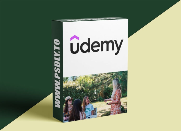 Authentic Brand Mastery: Sell Online in 15 Days