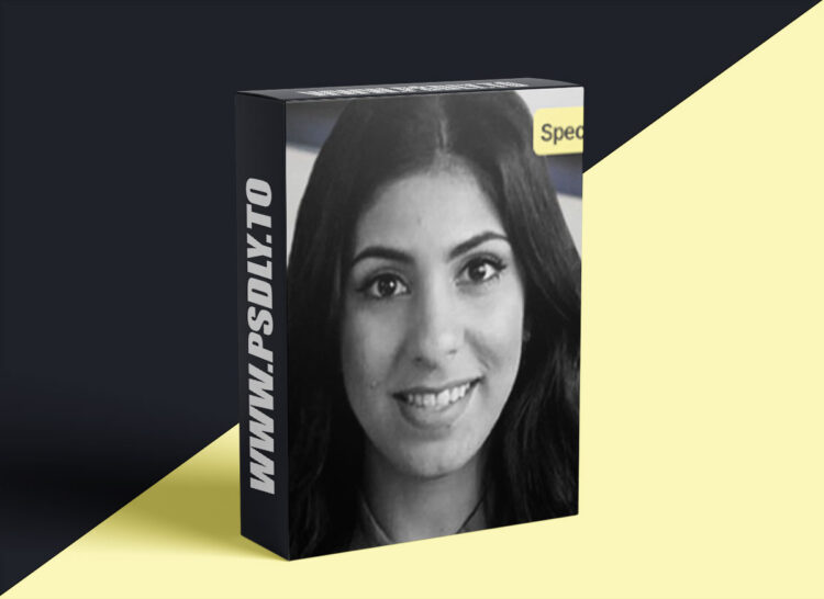 Awwwards - Become a UX designer The complete design course for non-designers