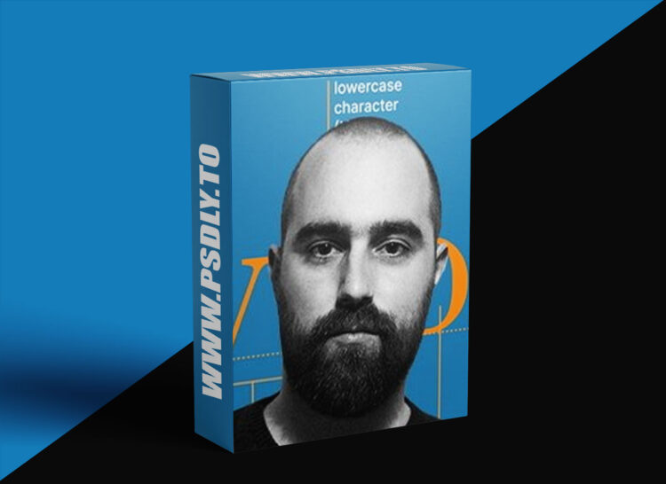 Awwwards - Flawless Typography: Understanding and breaking the rules