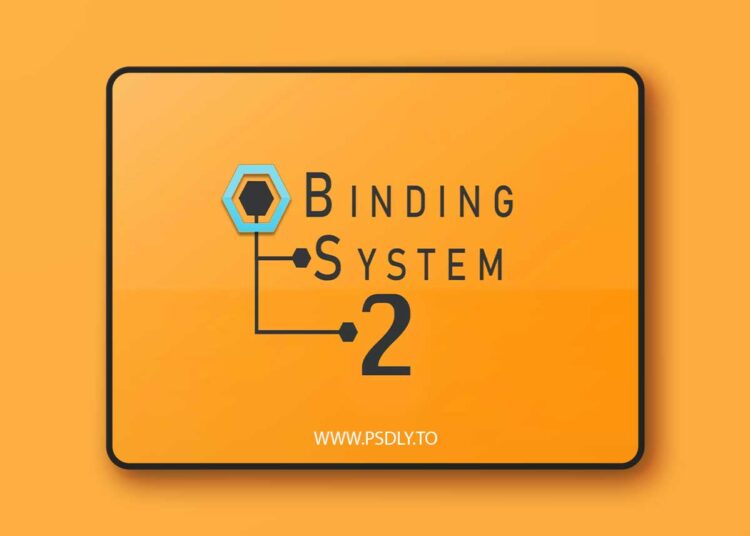 Binding System 2 v2.5.0 (17 Sep 2025)