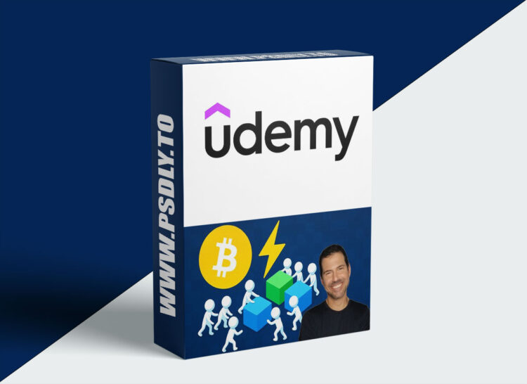 Bitcoin Lightning Network and Layer 2 Fundamentals