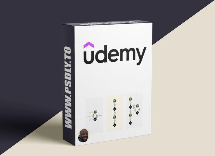 Build winning agentic AI systems (Python)