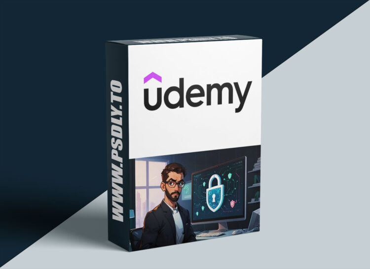 Building Machine Learning & NLP Models for Cyber Security