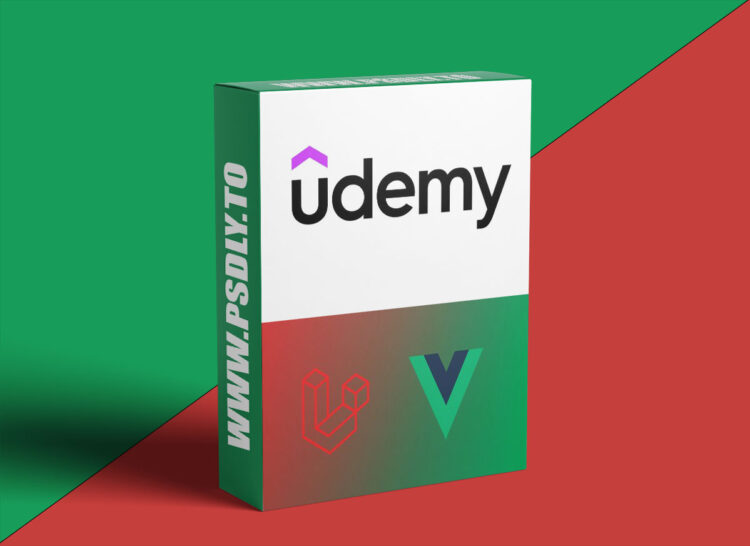 Building an Invoice Order System with Vue and Laravel12