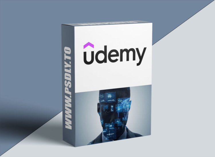 Business Process Optimization with Data