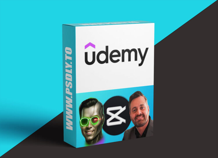 CapCut Team Accelerator: Zero to Pro Video Editor in 1 Day