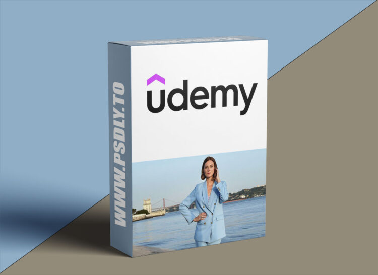 Certificate in Neuromarketing & Consumer Psychology