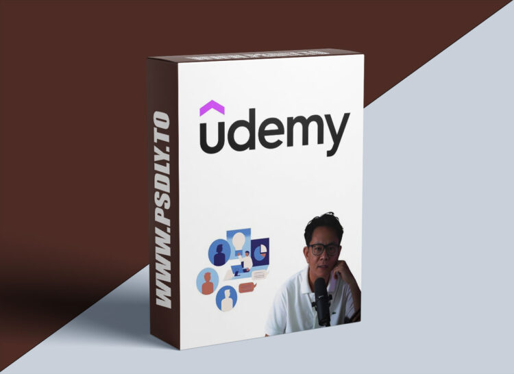 ChatGPT × Systems Thinking for Marketers