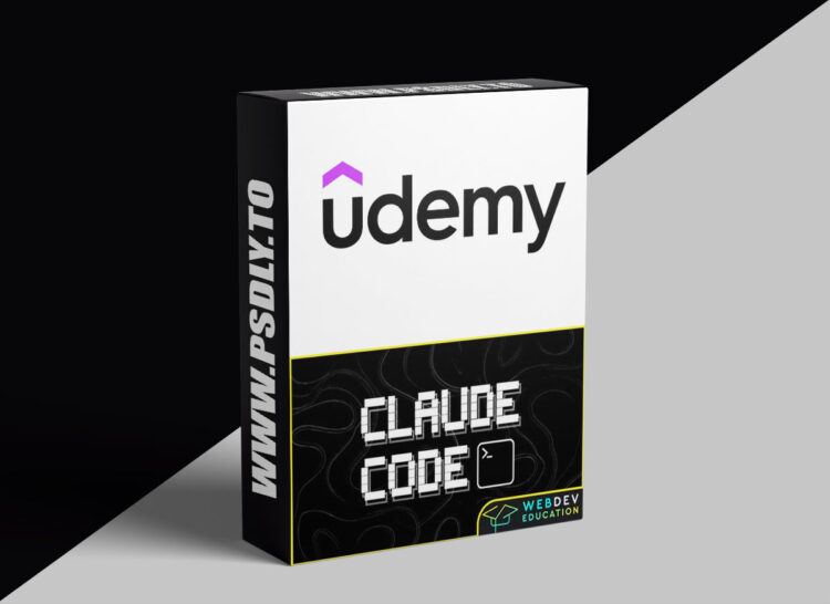 Claude Code Beginner to Pro: Agentic Coding for Developers