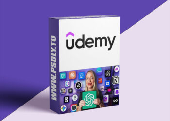 Complete AI Content Creation Mastery: Social Media & Beyond