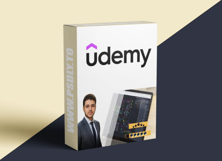 Complete AutoCat Training Course to Get Your Dream Job 2025