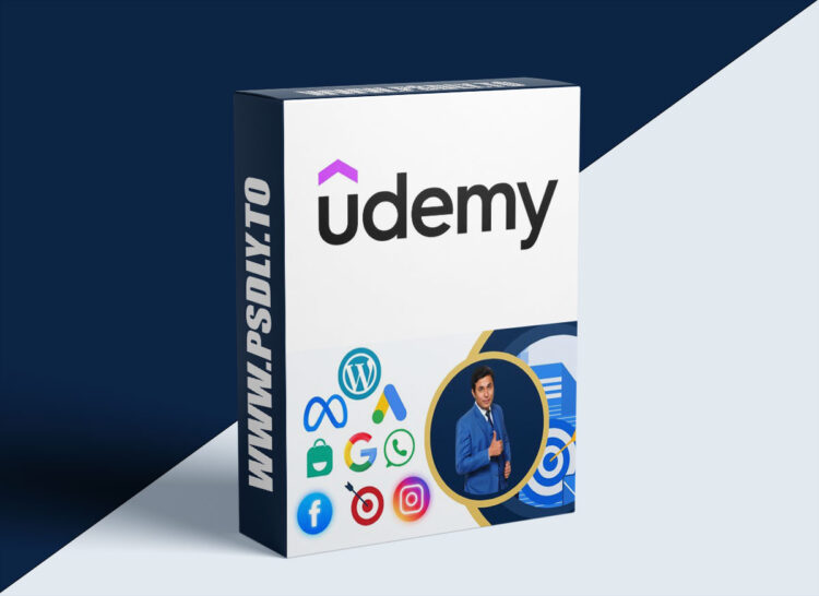 Complete Digital Marketing Course in Hindi