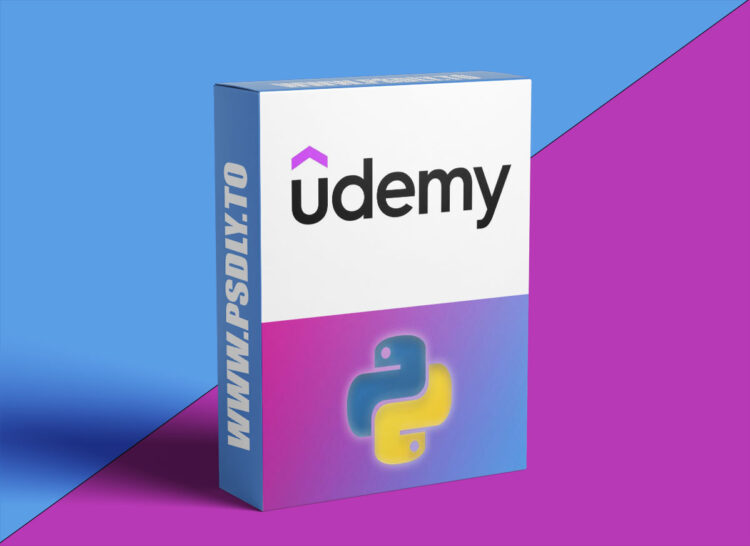 Complete Guide to Python Data Analysis with Real Datasets