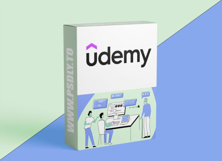 Complete SEO Training Course: Beginner to Advanced level