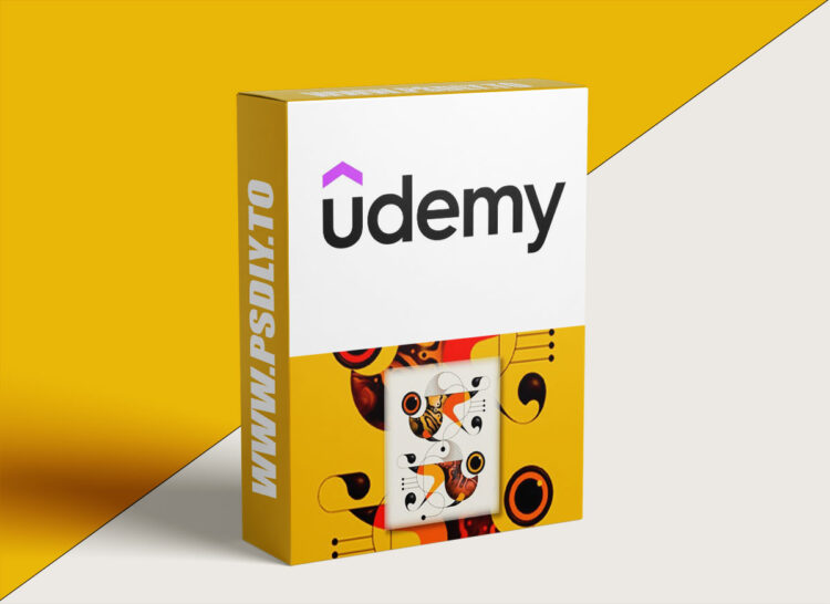 Course 1_Master Adobe Illustrator Essentials 2025