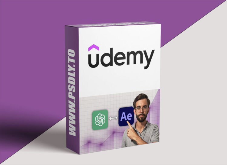 Create Custom After Effects Plugins with ChatGPT