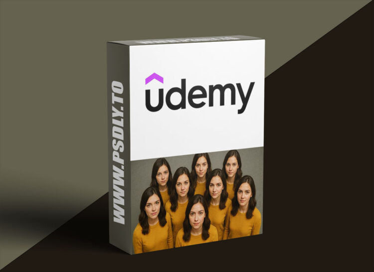 Create Your AI Clone - Your Digital Twin for Creating Videos
