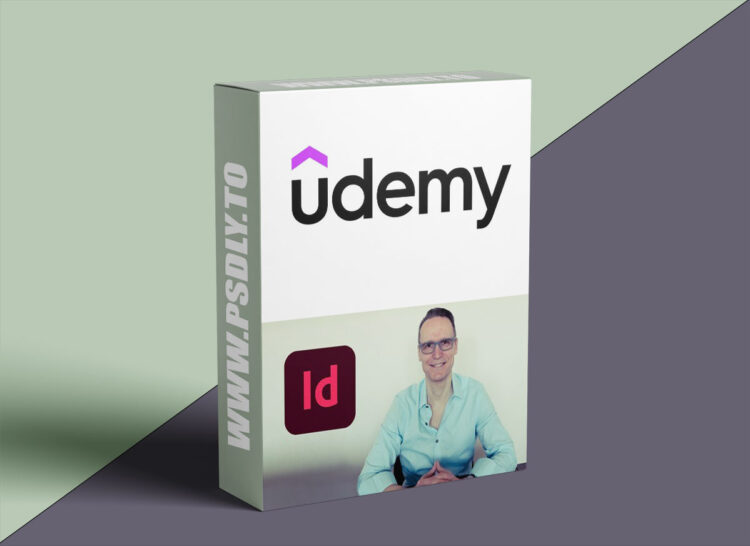 Create a Magazine Layout in Adobe InDesign: Understand More