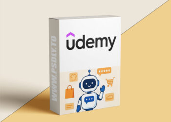 Create an Intelligent E-commerce Chatbot with AI