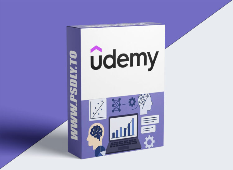 Data Science & AI Mastery: 100 Days to Career Success