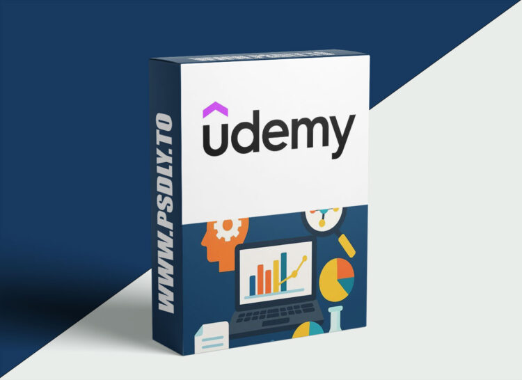 Data Science & AI Mastery: From Basics to Deployment