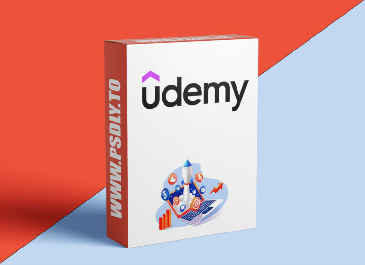 Demystifying DIGITAL MARKETING