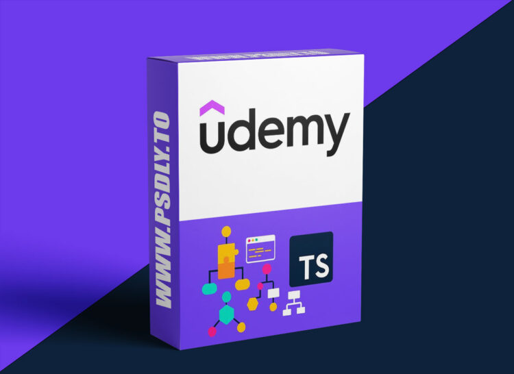 Design Patterns with TypeScript: Hands-On Coding & Architect