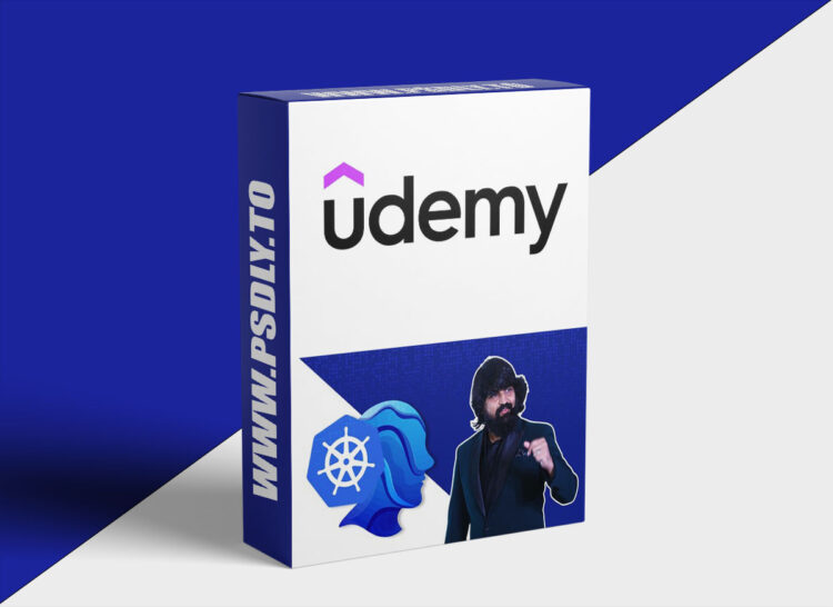DevOps with Kubernetes & AI Agents: Hands-On LangChain
