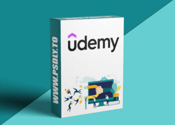 Digital Marketing Fundamentals: Strategy & Psychology
