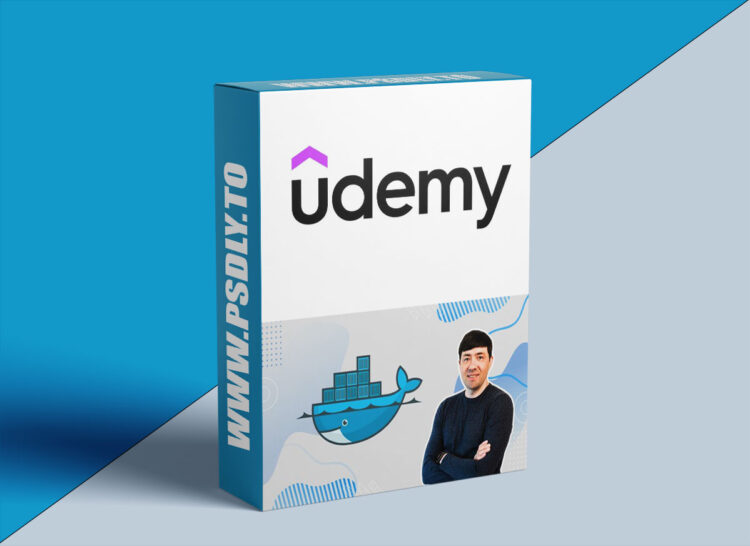 Docker for Java Developers
