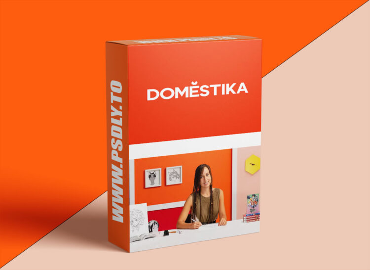 Domestika - The Art of Manga: Drawing Unique Characters