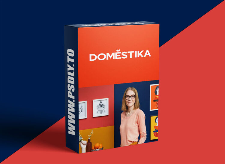 Domestika - Zodiac Illustration: Creating A Unique Series
