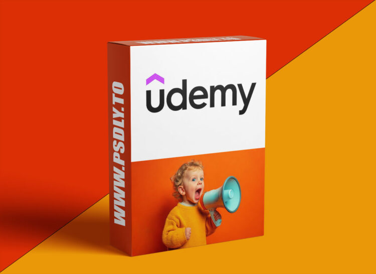 Easy Marketing with ChatGPT for Creatives