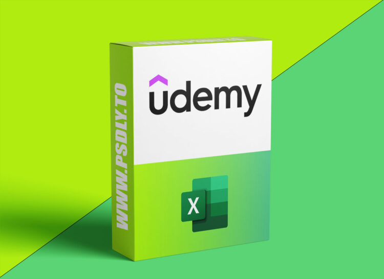 Excel Work Essentials: From Beginner to Intermediate Mastery