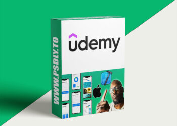 Explaining Programmatic UILayouts for UIKit