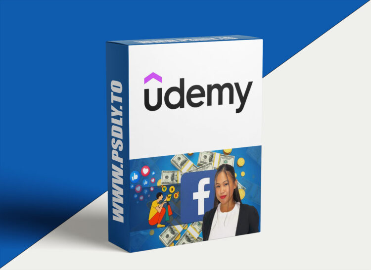 FACEBOOK MEDIA BUYING COURSE 2025 FOR BEGINNERS